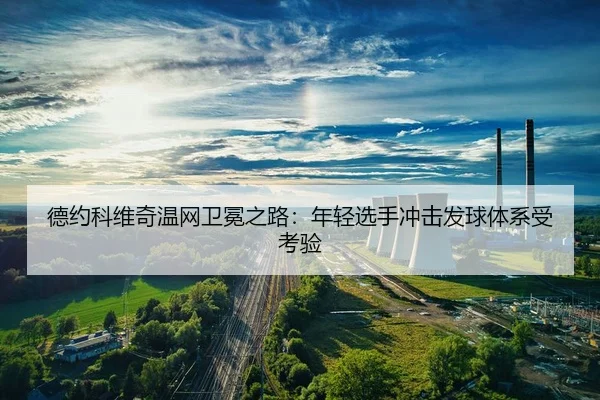 de-yue-ke-wei-qi-wen-wang-wei-mian-zhi-lu-nian-qing-xuan-shou-chong-ji-fa-qiu-ti-xi-shou-kao-yan-3-505.jpg